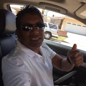 Meet your Posher, Azael